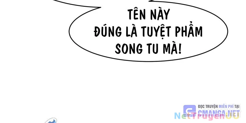 Tán Nhân Vô Địch Tái Sinh Vào Phong Thần Bảng Chapter 20 - 84