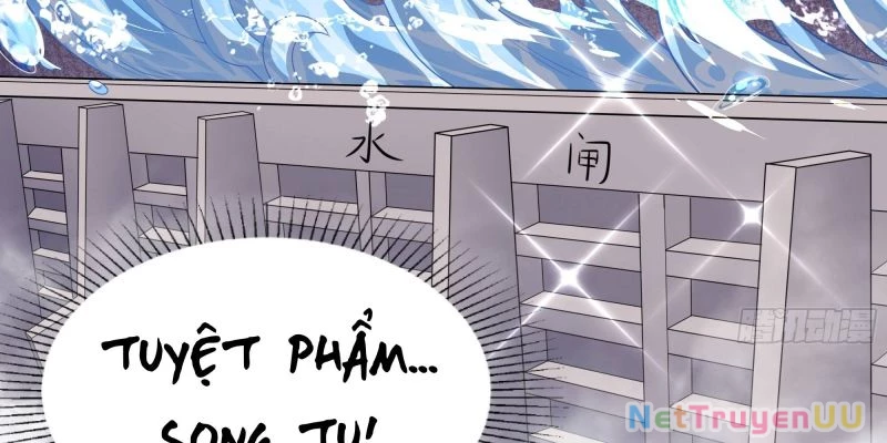 Tán Nhân Vô Địch Tái Sinh Vào Phong Thần Bảng Chapter 20 - 86