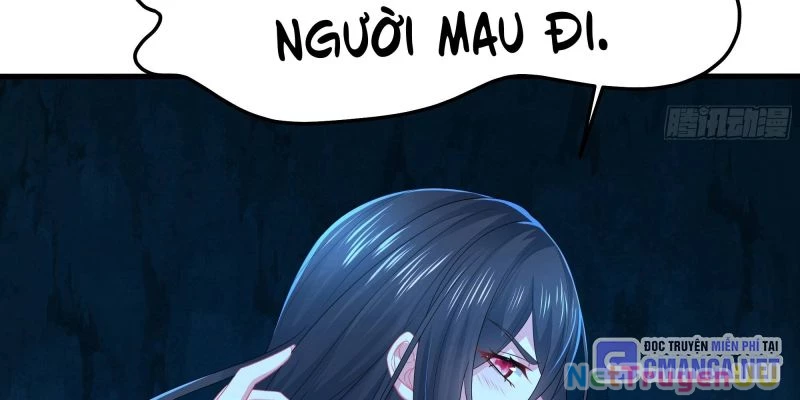 Tán Nhân Vô Địch Tái Sinh Vào Phong Thần Bảng Chapter 20 - 90