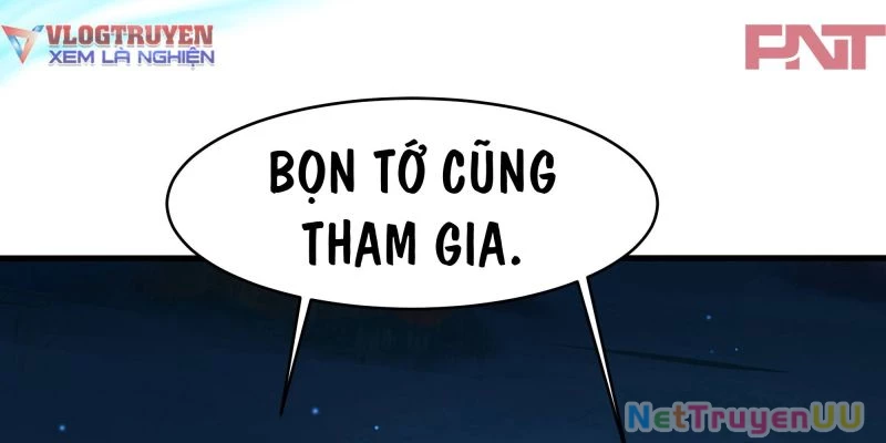 Tán Nhân Vô Địch Tái Sinh Vào Phong Thần Bảng Chapter 20 - 98