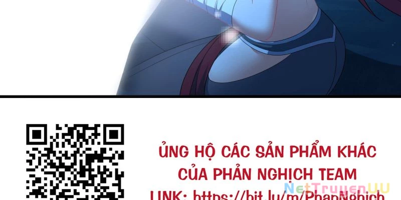 Tán Nhân Vô Địch Tái Sinh Vào Phong Thần Bảng Chapter 20 - 101