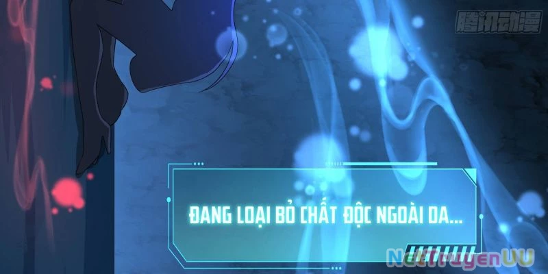 Tán Nhân Vô Địch Tái Sinh Vào Phong Thần Bảng Chapter 20 - 110