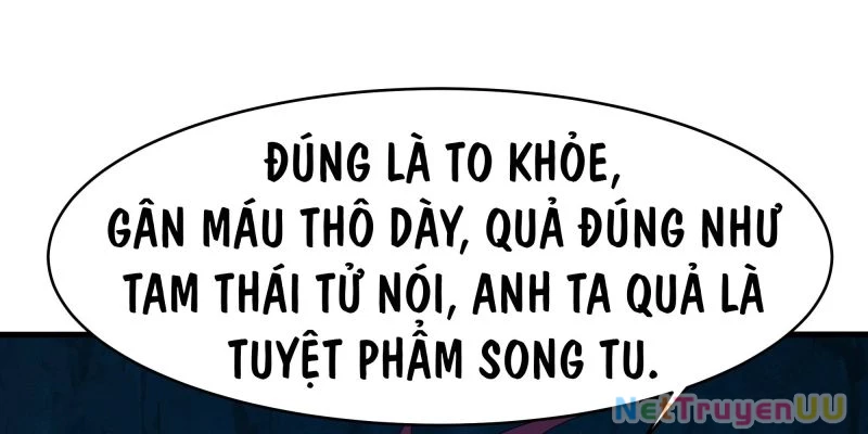 Tán Nhân Vô Địch Tái Sinh Vào Phong Thần Bảng Chapter 20 - 112
