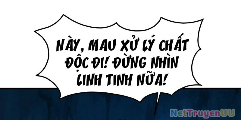Tán Nhân Vô Địch Tái Sinh Vào Phong Thần Bảng Chapter 20 - 116