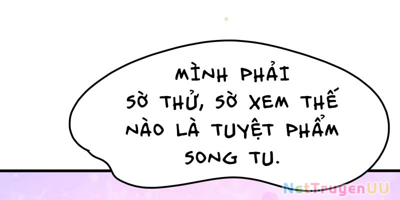 Tán Nhân Vô Địch Tái Sinh Vào Phong Thần Bảng Chapter 20 - 122