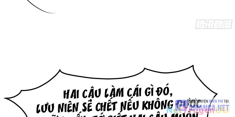 Tán Nhân Vô Địch Tái Sinh Vào Phong Thần Bảng Chapter 20 - 126
