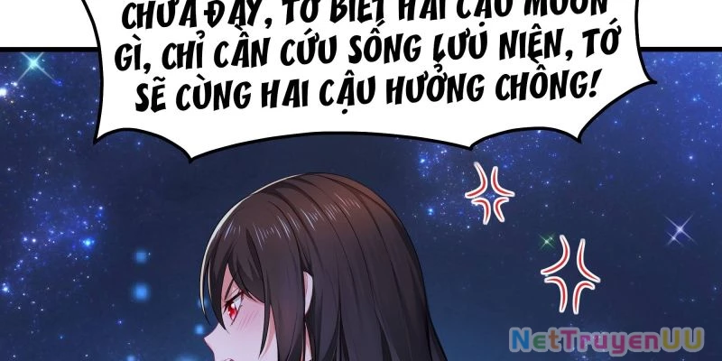 Tán Nhân Vô Địch Tái Sinh Vào Phong Thần Bảng Chapter 20 - 127