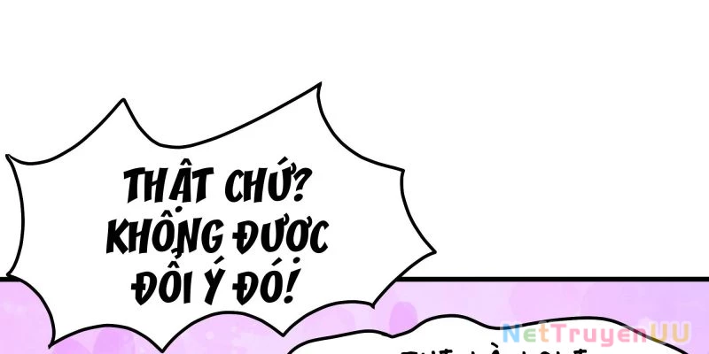 Tán Nhân Vô Địch Tái Sinh Vào Phong Thần Bảng Chapter 20 - 130