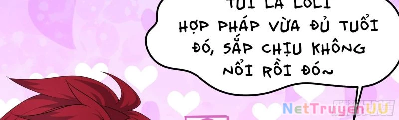 Tán Nhân Vô Địch Tái Sinh Vào Phong Thần Bảng Chapter 20 - 131