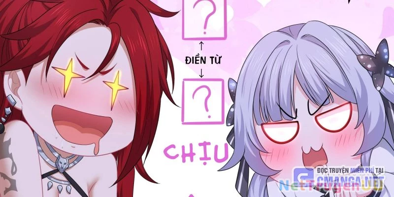Tán Nhân Vô Địch Tái Sinh Vào Phong Thần Bảng Chapter 20 - 132