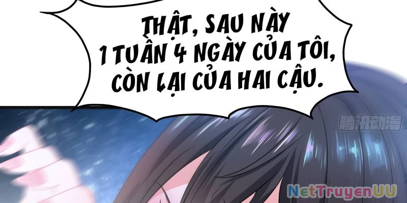 Tán Nhân Vô Địch Tái Sinh Vào Phong Thần Bảng Chapter 20 - 134