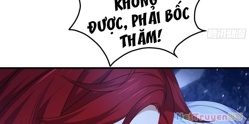 Tán Nhân Vô Địch Tái Sinh Vào Phong Thần Bảng Chapter 20 - 137
