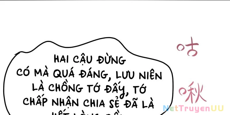 Tán Nhân Vô Địch Tái Sinh Vào Phong Thần Bảng Chapter 20 - 140