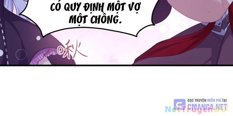 Tán Nhân Vô Địch Tái Sinh Vào Phong Thần Bảng Chapter 20 - 144