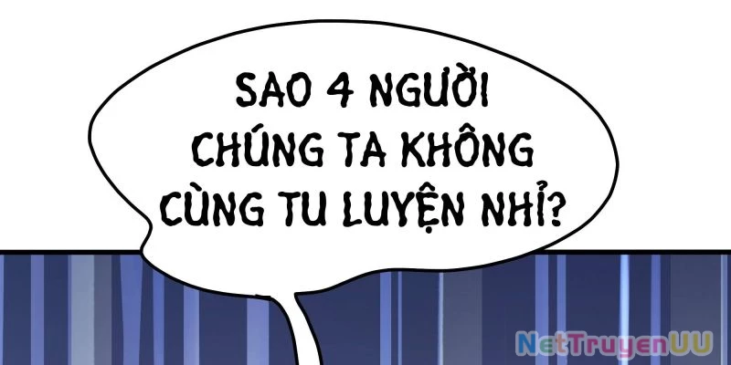 Tán Nhân Vô Địch Tái Sinh Vào Phong Thần Bảng Chapter 20 - 148