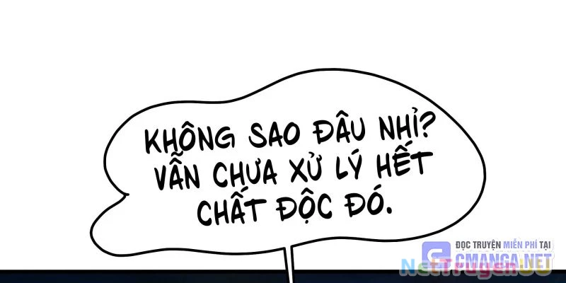 Tán Nhân Vô Địch Tái Sinh Vào Phong Thần Bảng Chapter 20 - 156