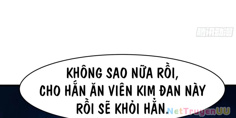 Tán Nhân Vô Địch Tái Sinh Vào Phong Thần Bảng Chapter 20 - 160