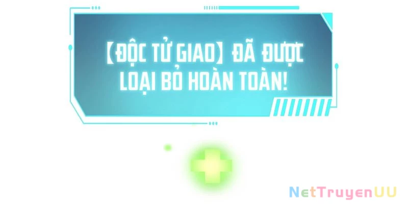 Tán Nhân Vô Địch Tái Sinh Vào Phong Thần Bảng Chapter 20 - 164