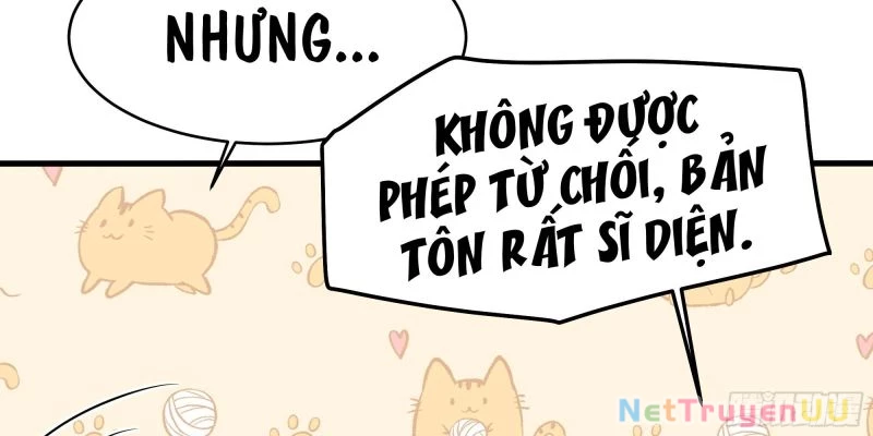 Tán Nhân Vô Địch Tái Sinh Vào Phong Thần Bảng Chapter 20 - 170