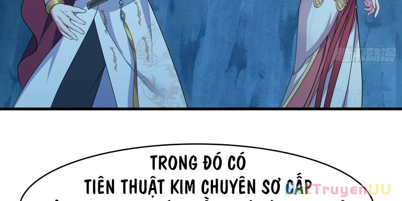 Tán Nhân Vô Địch Tái Sinh Vào Phong Thần Bảng Chapter 20 - 176