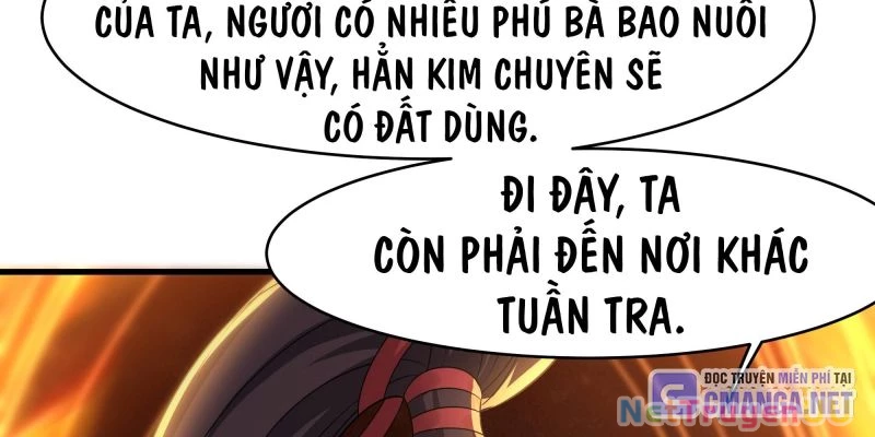 Tán Nhân Vô Địch Tái Sinh Vào Phong Thần Bảng Chapter 20 - 177