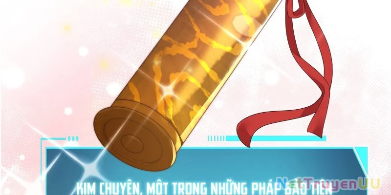 Tán Nhân Vô Địch Tái Sinh Vào Phong Thần Bảng Chapter 20 - 181