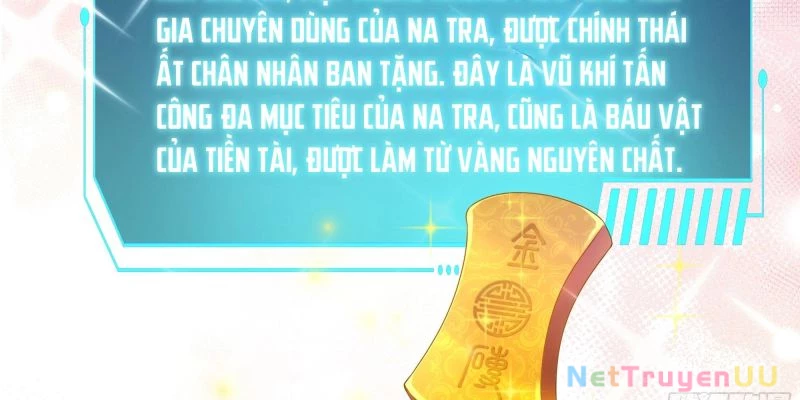 Tán Nhân Vô Địch Tái Sinh Vào Phong Thần Bảng Chapter 20 - 182