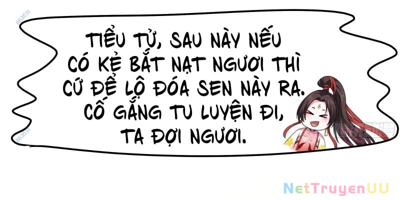 Tán Nhân Vô Địch Tái Sinh Vào Phong Thần Bảng Chapter 20 - 191