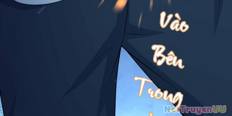 Tán Nhân Vô Địch Tái Sinh Vào Phong Thần Bảng Chapter 20 - 193