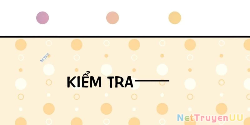 Tán Nhân Vô Địch Tái Sinh Vào Phong Thần Bảng Chapter 20 - 196