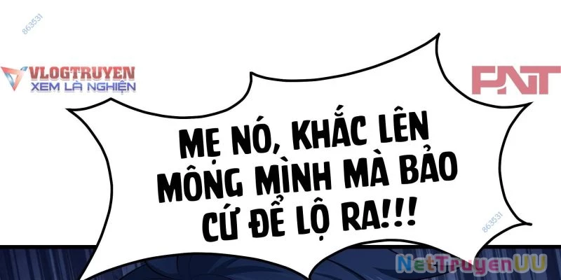 Tán Nhân Vô Địch Tái Sinh Vào Phong Thần Bảng Chapter 20 - 199