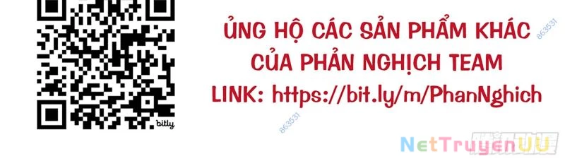 Tán Nhân Vô Địch Tái Sinh Vào Phong Thần Bảng Chapter 20 - 203