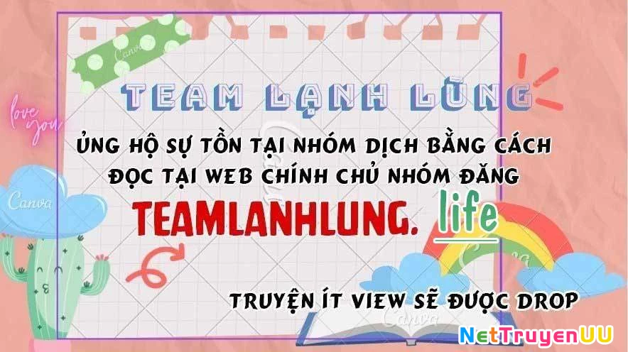 Chủ Mẫu Xuyên Không Tới Làm Phu Nhân Hào Môn Chapter 108 - 1