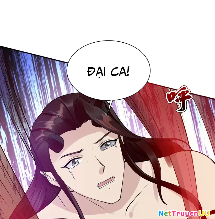 Người Ở Rể Bị Ép Thành Phản Diện Chapter 581 - 45