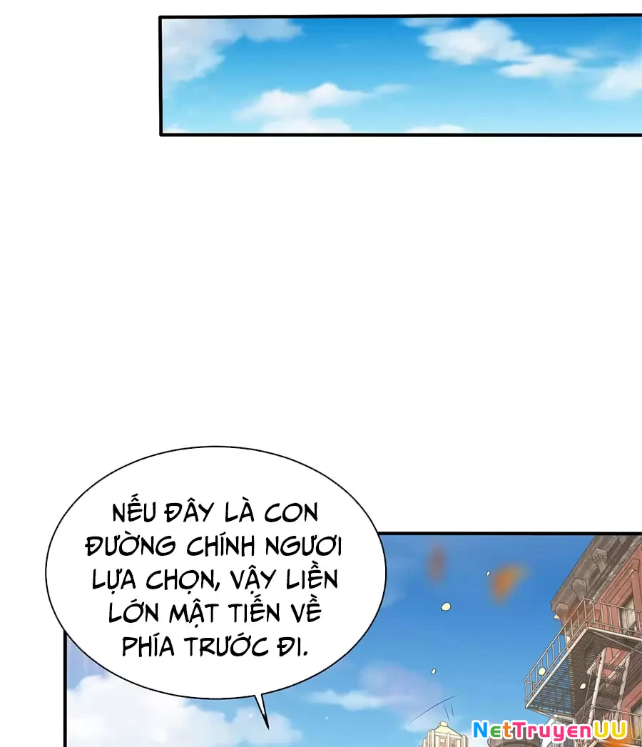 Người Ở Rể Bị Ép Thành Phản Diện Chapter 585 - 16