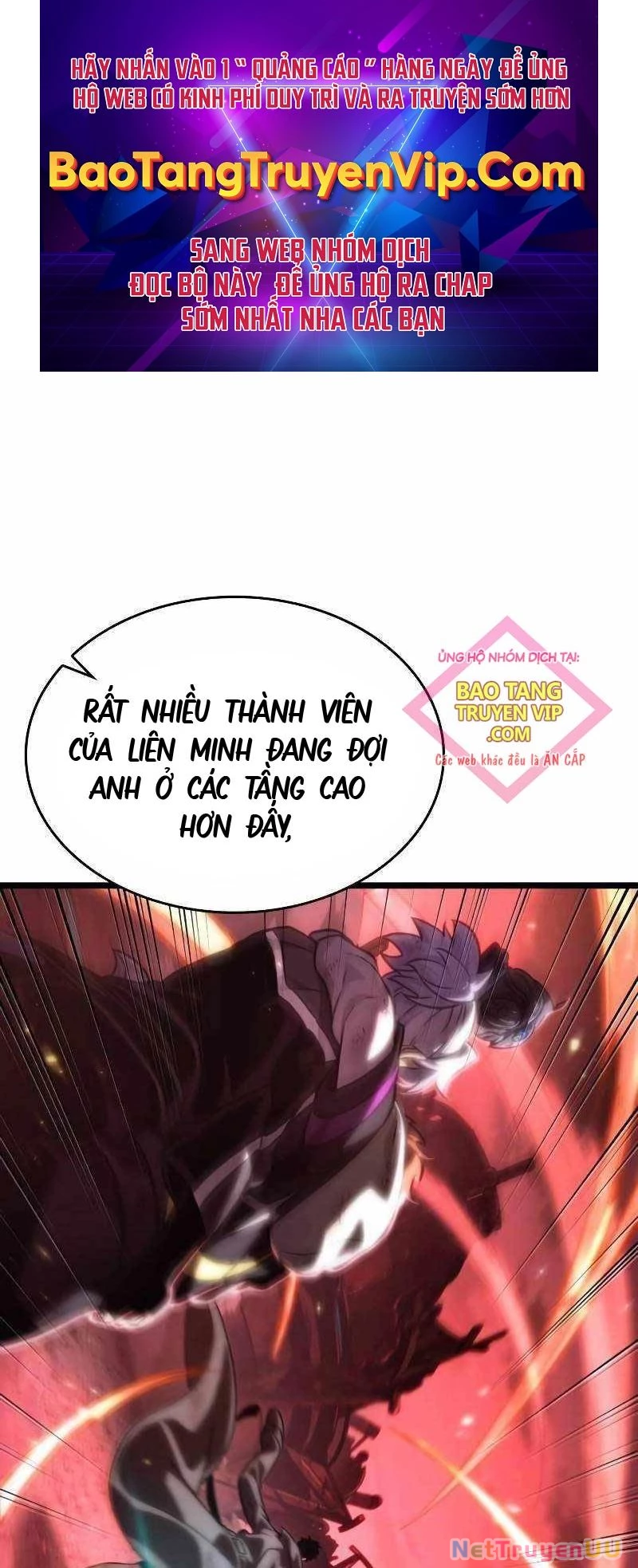 Thế Giới Sau Tận Thế Chapter 140 - 1