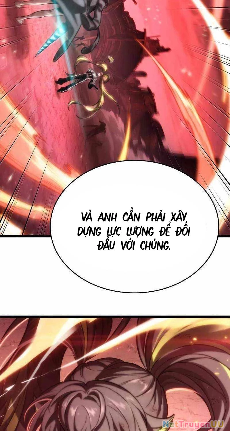 Thế Giới Sau Tận Thế Chapter 140 - 2