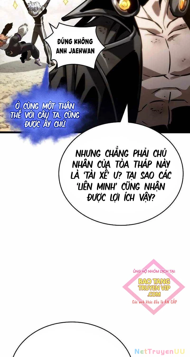 Thế Giới Sau Tận Thế Chapter 140 - 10