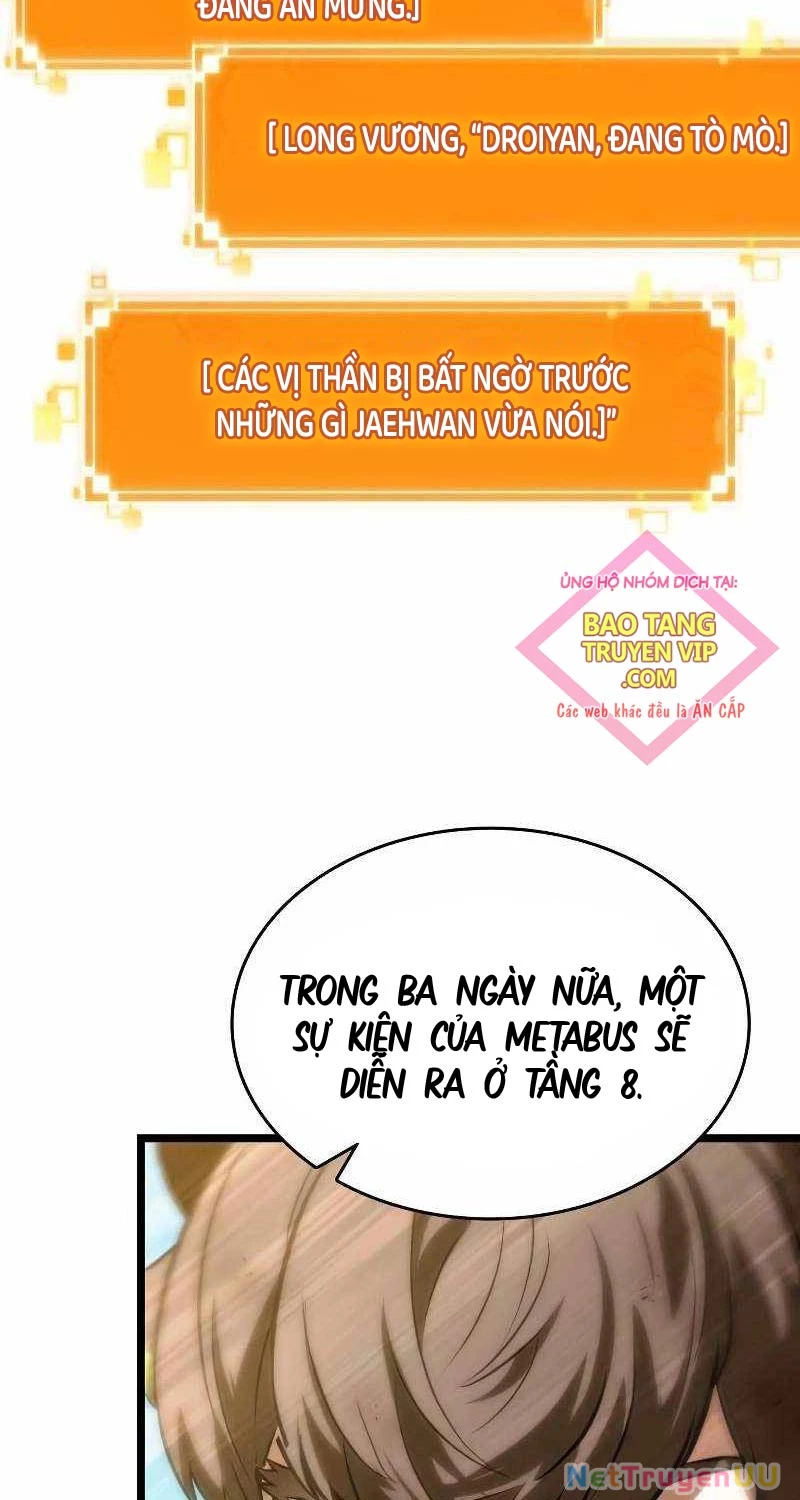 Thế Giới Sau Tận Thế Chapter 140 - 17