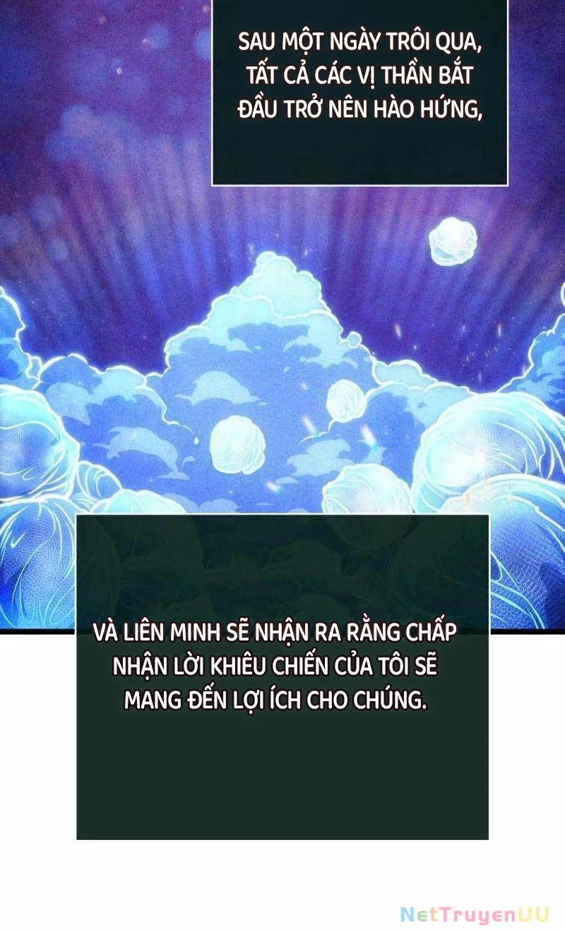 Thế Giới Sau Tận Thế Chapter 140 - 36