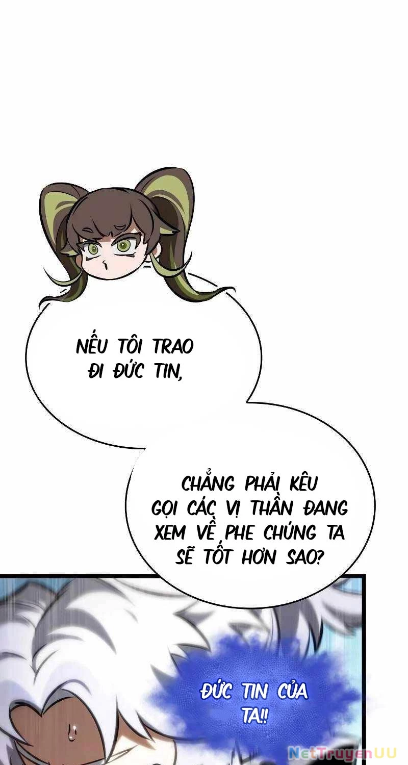 Thế Giới Sau Tận Thế Chapter 140 - 37