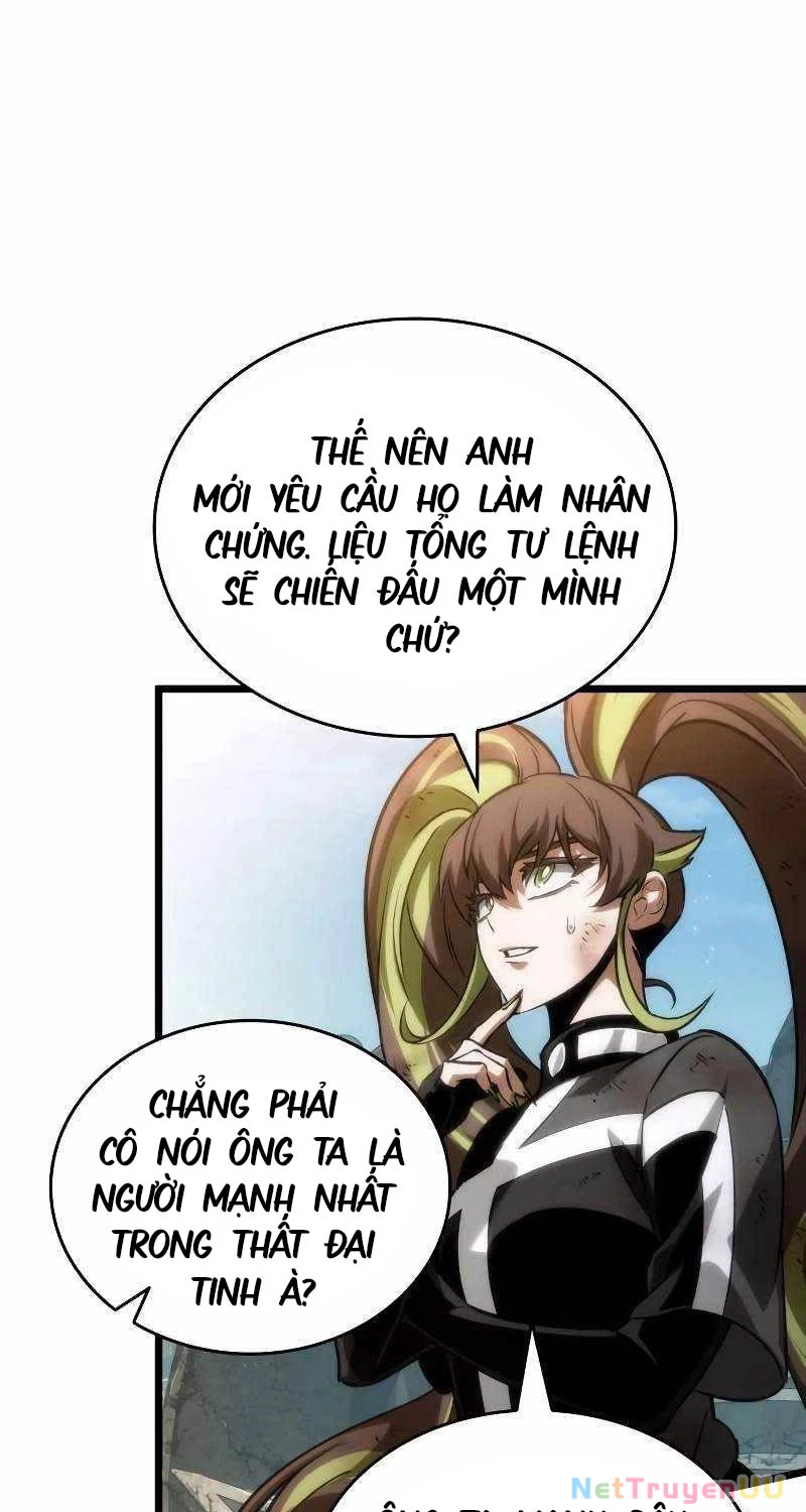 Thế Giới Sau Tận Thế Chapter 140 - 39