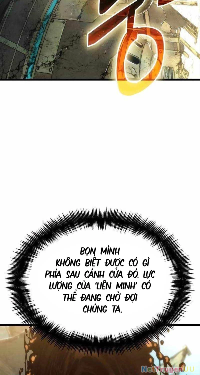 Thế Giới Sau Tận Thế Chapter 140 - 66