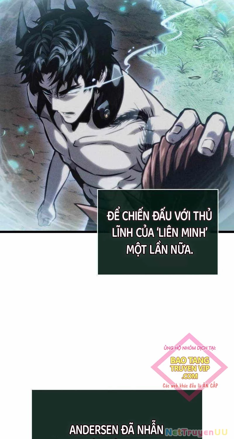 Thế Giới Sau Tận Thế Chapter 140 - 75