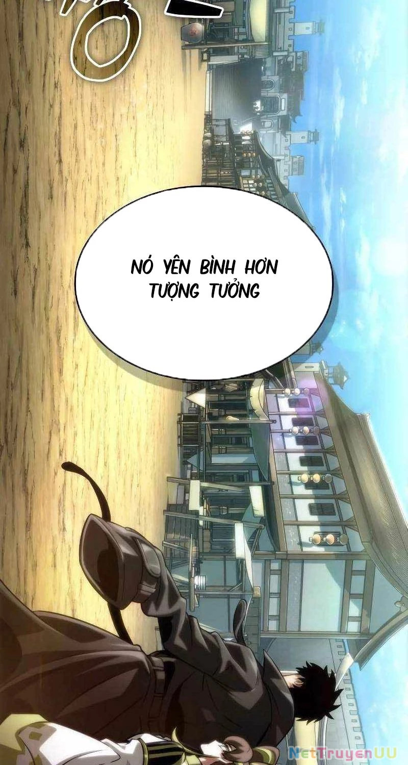 Thế Giới Sau Tận Thế Chapter 140 - 81