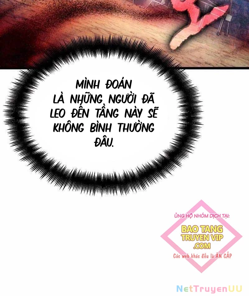 Thế Giới Sau Tận Thế Chapter 140 - 89