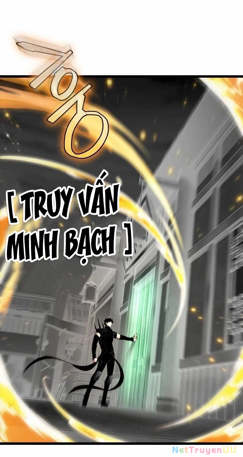 Thế Giới Sau Tận Thế Chapter 141 - 46