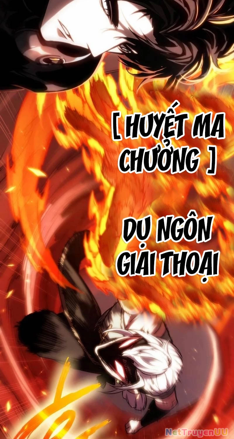 Thế Giới Sau Tận Thế Chapter 141 - 76