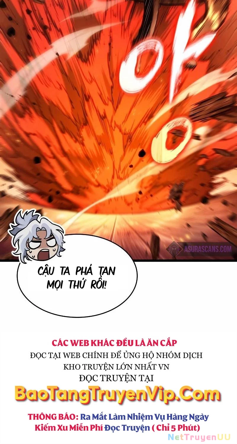 Thế Giới Sau Tận Thế Chapter 141 - 78