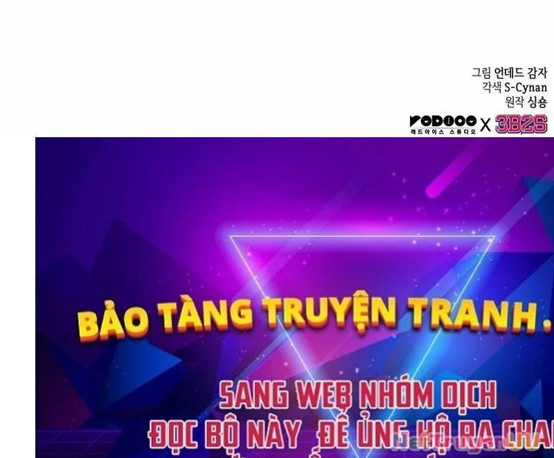 Thế Giới Sau Tận Thế Chapter 141 - 102